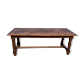 Farm table