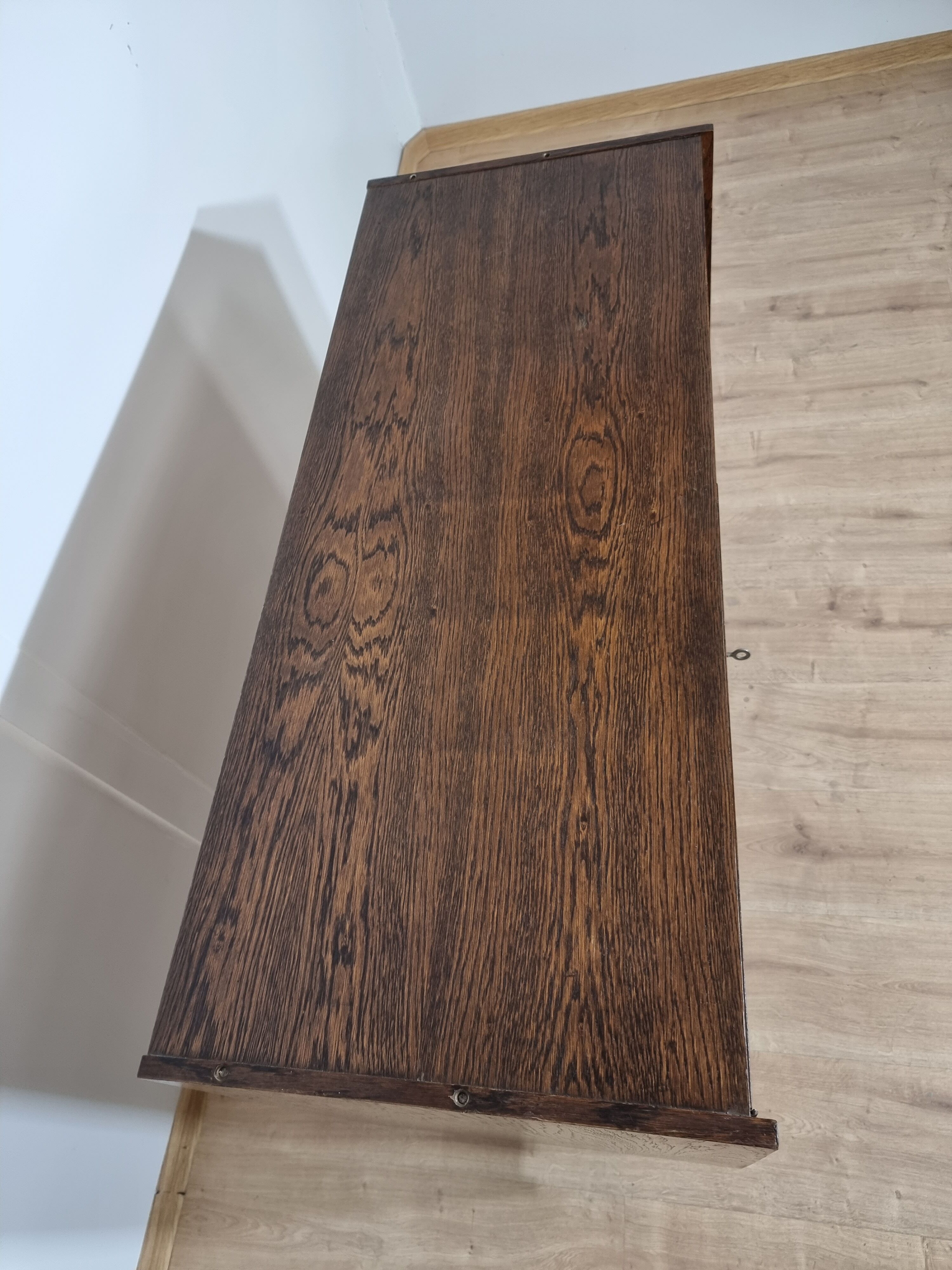 Sideboard by Jiri Jiroutek