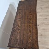 Sideboard by Jiri Jiroutek