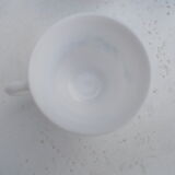 5 tasses Arcopal