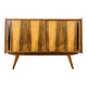 Sideboard By Słupskie Fabryki Mebli, Poland, 1960’S