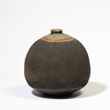 Vase boule Perignem