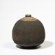 Vase boule perignem