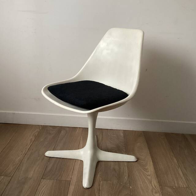 Arkana chair
