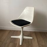 Arkana chair