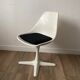 Chaise Arkana
