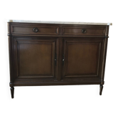 Commode