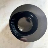 Vintage Danese Milano Ashtray “Borneo”, Enzo Mari Design, Italy, 1967