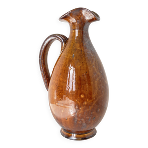 Pichet, broc ou carafe,