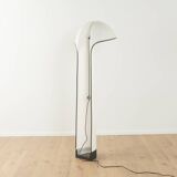 Alba floor lamp