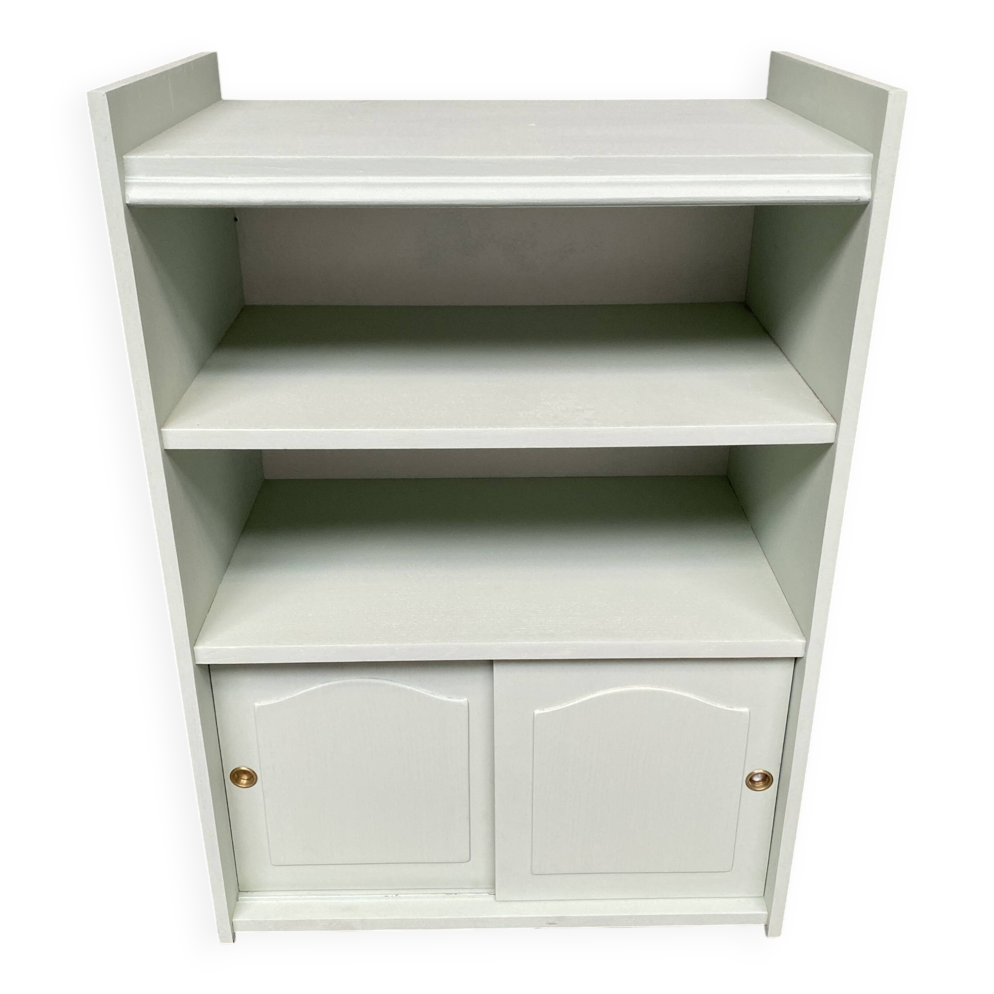 Small piece of furniture