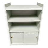 Petit meuble