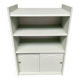 Petit meuble