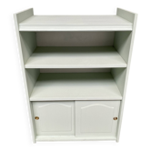 Petit meuble