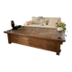 Coffee Table RICE BED INDONESIA
