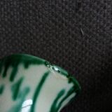 Provençal terracotta pitcher