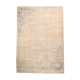 Tapis 349x247cm