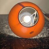 Bedside lamp