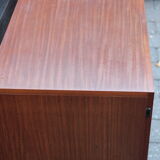 Teak furniture