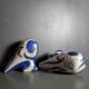 Vintage Ceramics Marcel Noverraz Atelier Menelika Switzerland Geneva Carouge