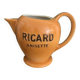 Pitcher Ricard Anisette