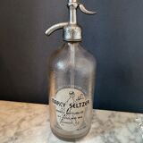 Vintage Siphon