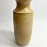Scheurich West Germany ceramic vase 1960s-1970s