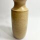Scheurich West Germany ceramic vase 1960s-1970s
