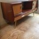 Enfilade 1960