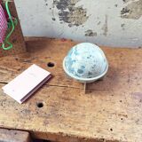 Lunar globe Scan-Globe