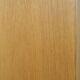 Oak cabinet, Danish design, 1960s, production: Denmark