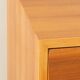 Modular desk from the 1960s