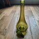 Vintage Italian decanter