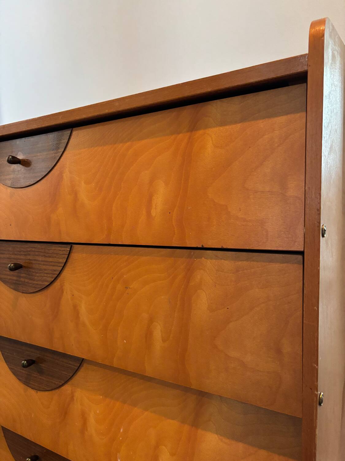 Shoe cabinet Ilse furniture