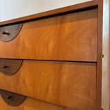 Shoe cabinet Ilse furniture