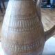Digoin sandstone pitcher