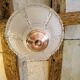Ezan chandelier