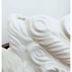 Jardinière vintage Swan