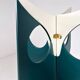 Gufo Coat Rack by Roberto Gabetti and Aimaro Isola, Italy, 1971