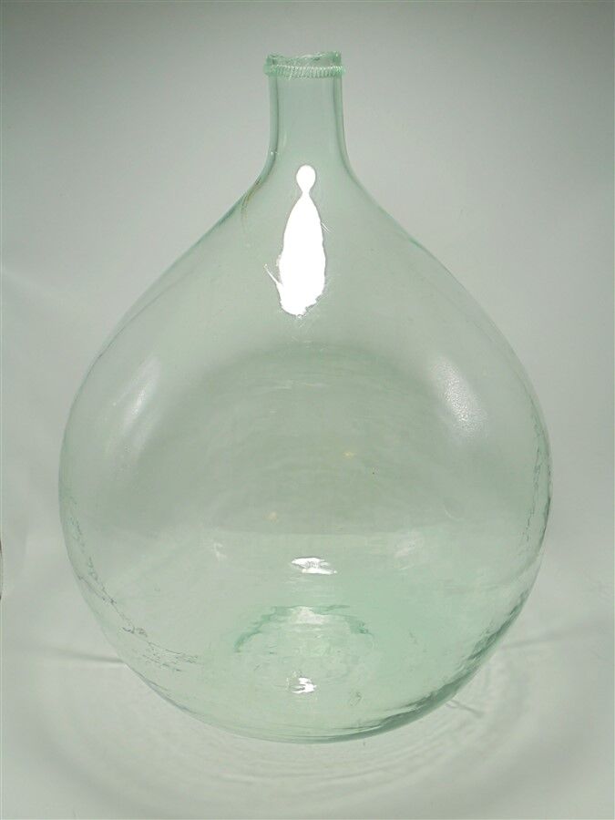 Demijohn