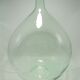 Demijohn