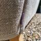Milan Sofa, Designers Guild