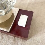 Vintage table lamp 60-70s