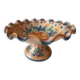Bol/ tasse en céramique italienne