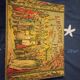 Jeux l'histoire de France