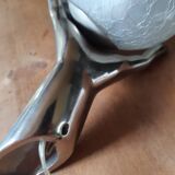 Arlus an50 wall light