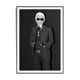 Karl Lagerfeld