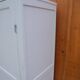 Armoire parisienne