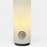 Lampe cylindrique Pierre Disderot 1950