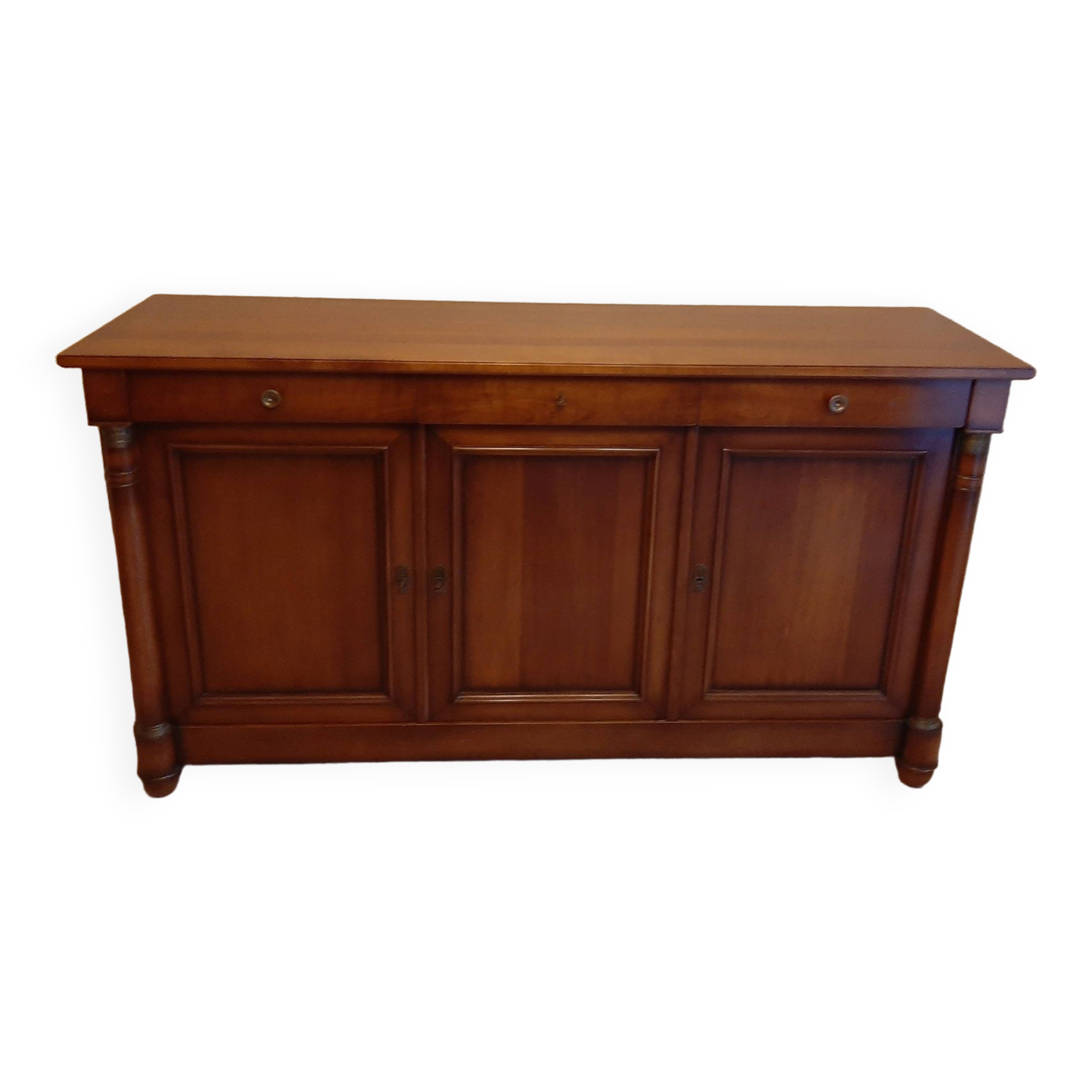 Buffet 3 Ventaux Tricoire